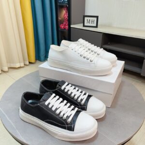 Givenchy Shoe Style 2201155