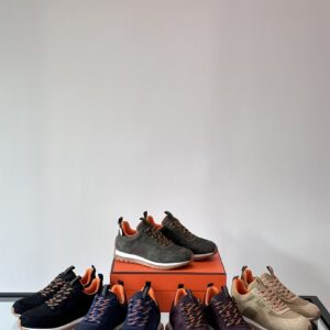 Hermes Shoe Style 2401126