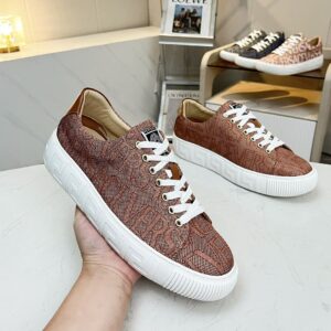 Shoe Style 2401132