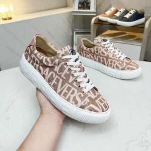 Shoe Style 2401132