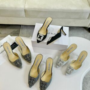 Shoe Style 2801142