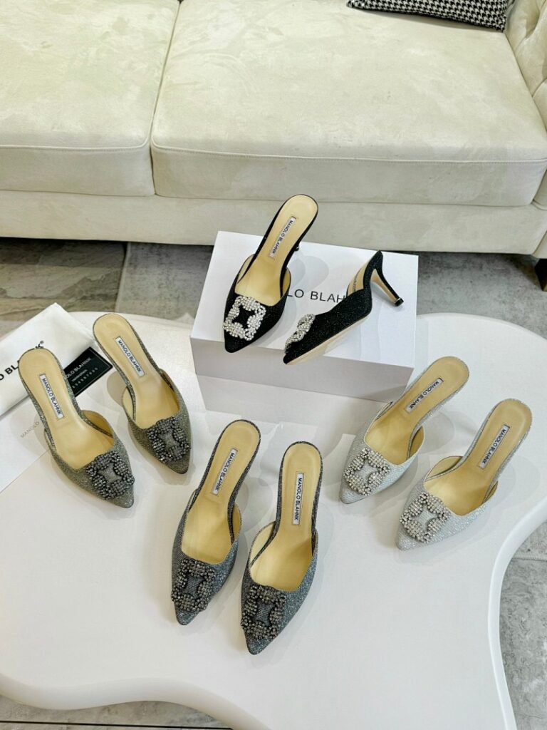 Shoe Style 2801142