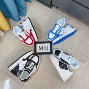 Shoe Style 2401155