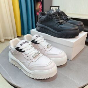 Shoe Style 2601155