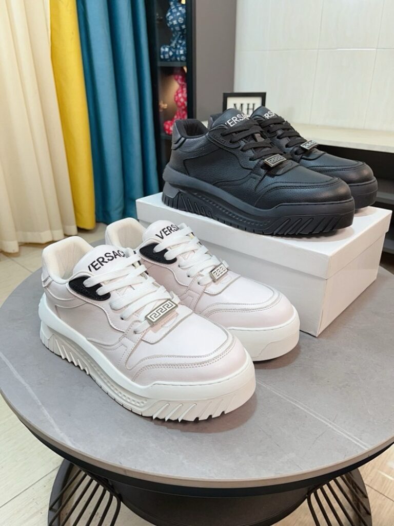 Shoe Style 2601155