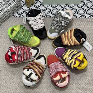 Shoe Style 4001127