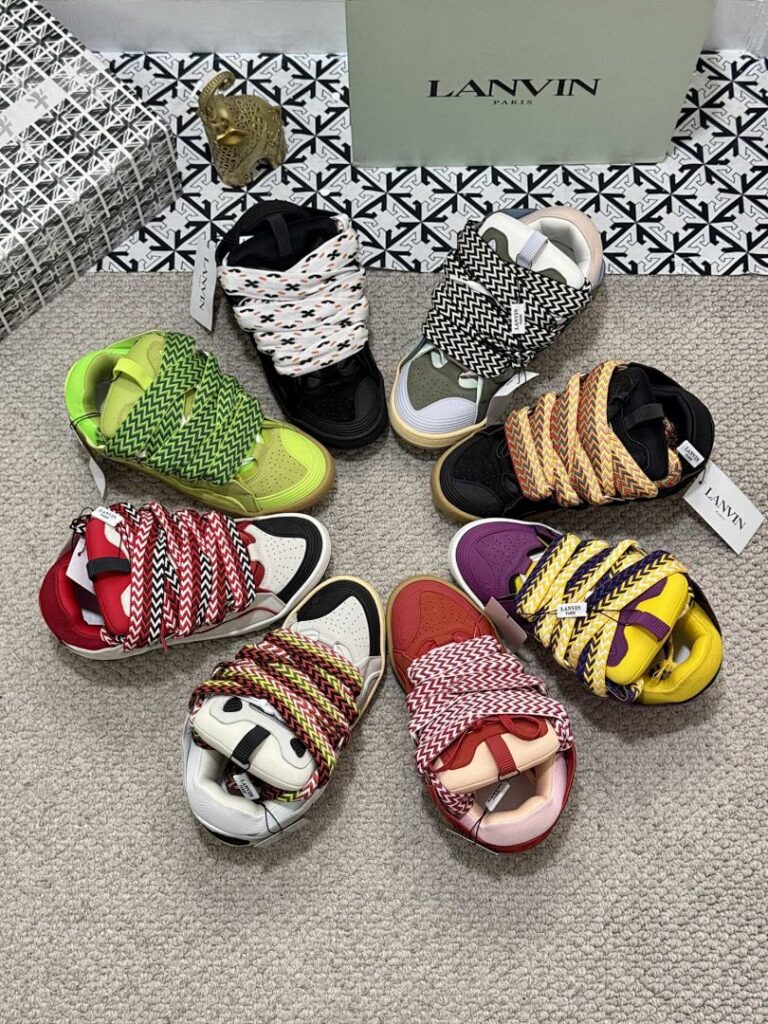 Shoe Style 4001127