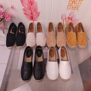 Celine Shoe Style 2001146