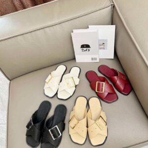 Loewe Shoe Style 2001178