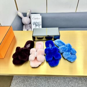 Hermes Shoe Style 2491228