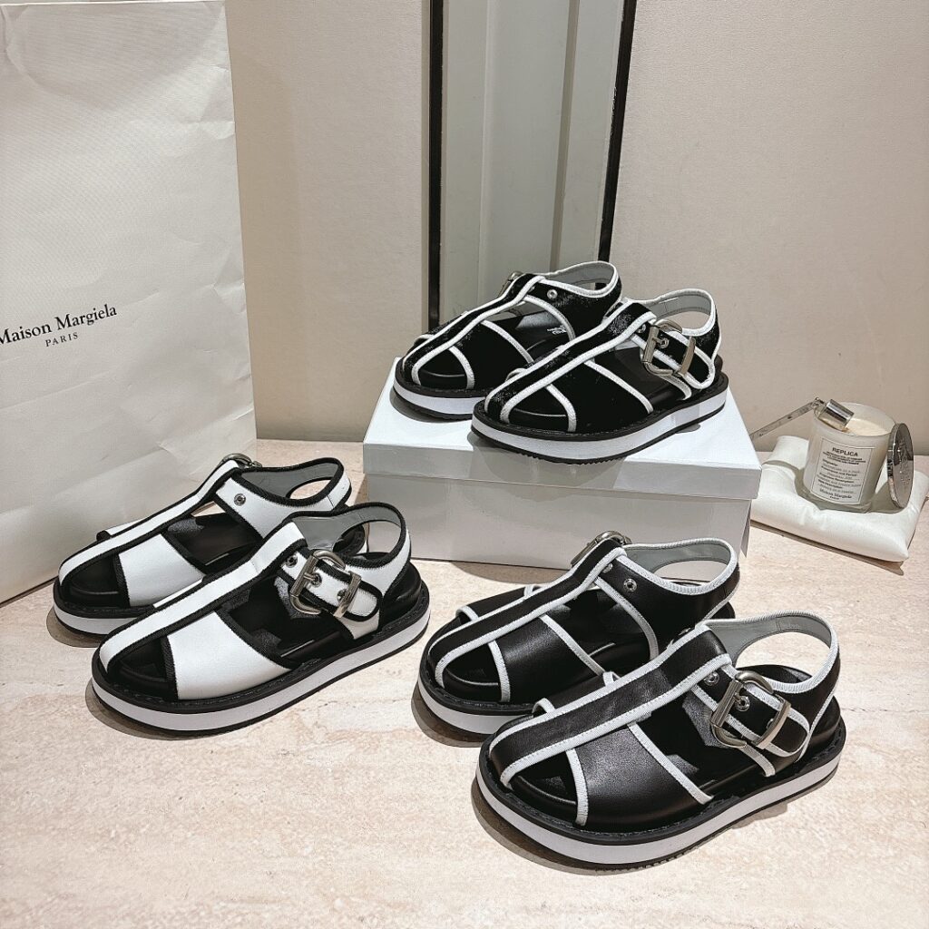 Shoe Style 3001154