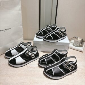 Shoe Style 3001154