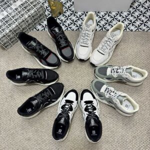 Givenchy Shoe Style 3401127