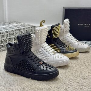 Shoe Style 3801127