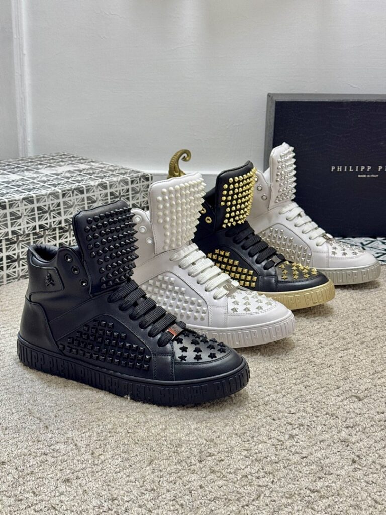 Shoe Style 3801127