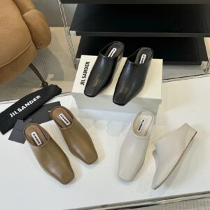 Shoe Style 3101170