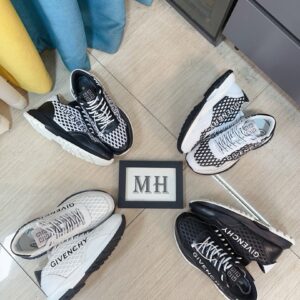 Givenchy Shoe Style 3001155