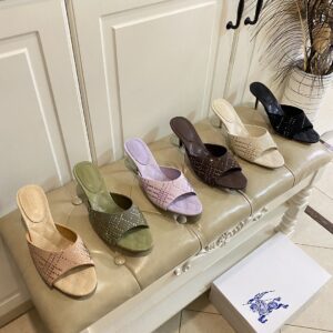 Balenciaga Shoe Style 3101134