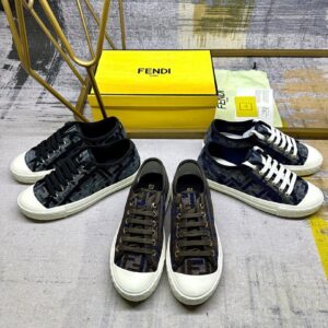 Fendi Shoe Style 2201173