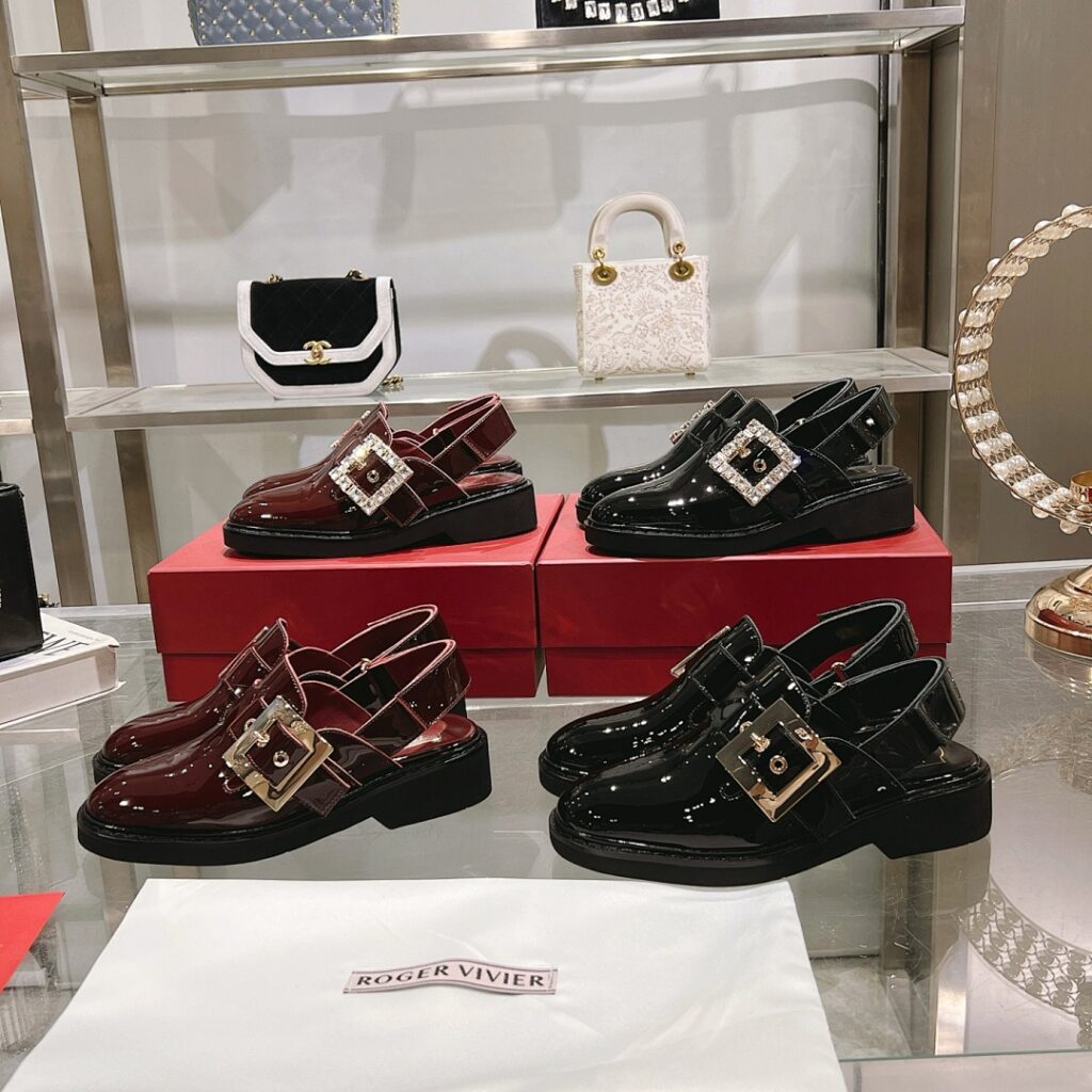 Shoe Style 2901159