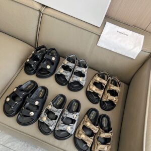 Balenciaga Shoe Style 2302113