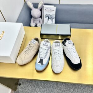 Chloe Shoe Style 3001192