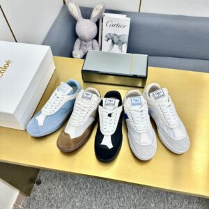 Chloe Shoe Style 2901192