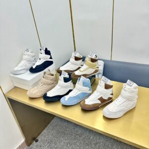 Chloe Shoe Style 3301192