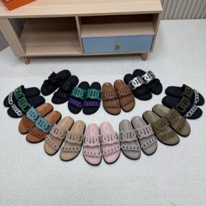 Hermes Shoe Style 2491154