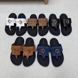 Hermes Shoe Style 2491154