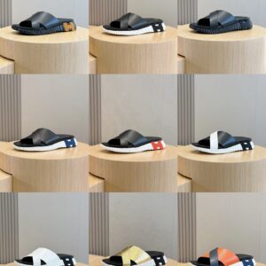 Hermes Shoe Style 2001127