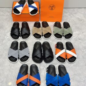 Hermes Shoe Style 2001127