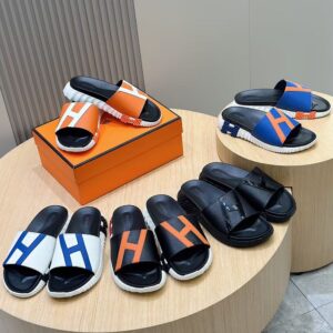Hermes Shoe Style 2001127