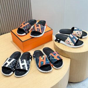 Hermes Shoe Style 2001127