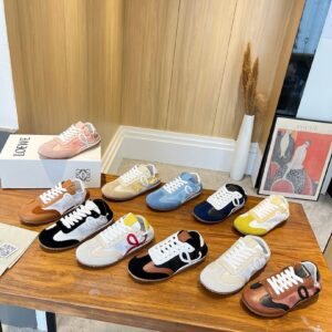 Loewe Shoe Style 2801155