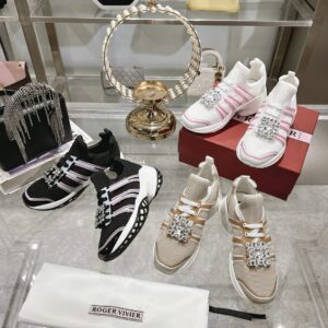 Shoe Style 3001159