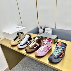 Loewe Shoe Style 3201192