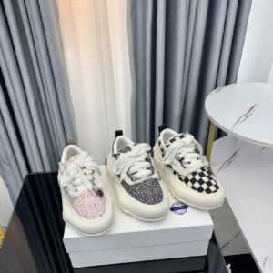 Shoe Style 2901192