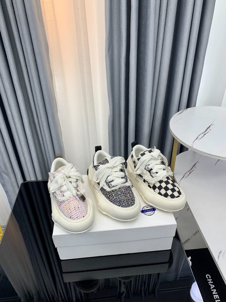 Shoe Style 2901192