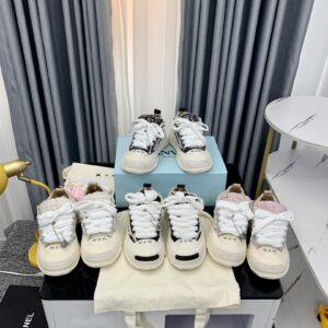 Shoe Style 3101192