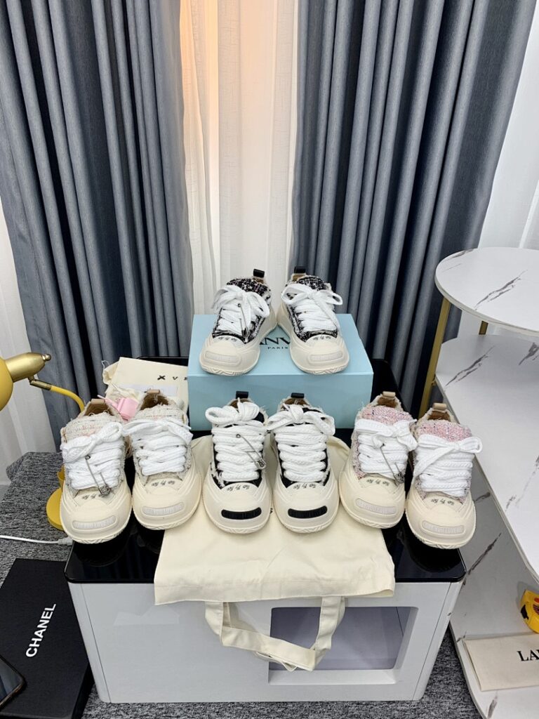 Shoe Style 3101192
