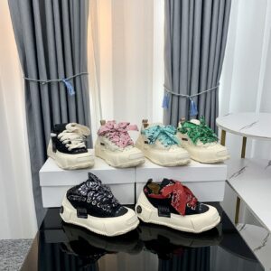 Shoe Style 2901192