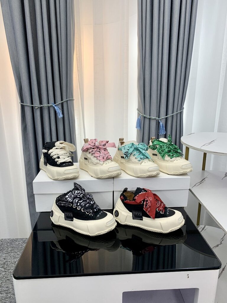Shoe Style 2901192