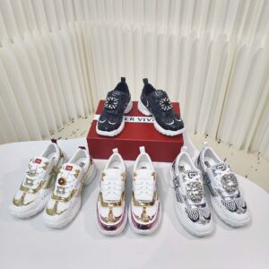 Shoe Style 3101159