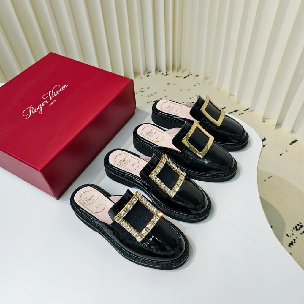 Shoe Style 3001192