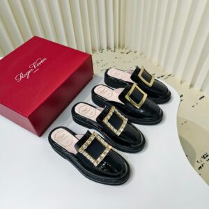Shoe Style 3001192
