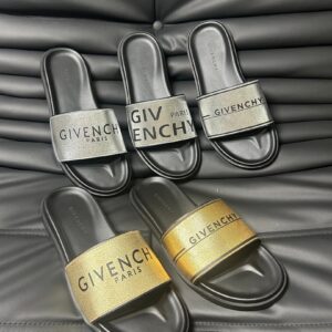 Givenchy Shoe Style 1801127