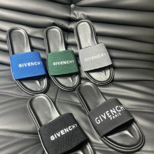 Givenchy Shoe Style 1801127