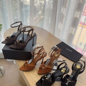 Saint Laurent Shoe Style 3001150