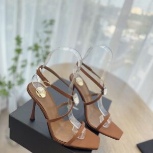 Saint Laurent Shoe Style 2701150
